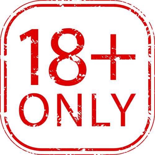 Ontheedgel32